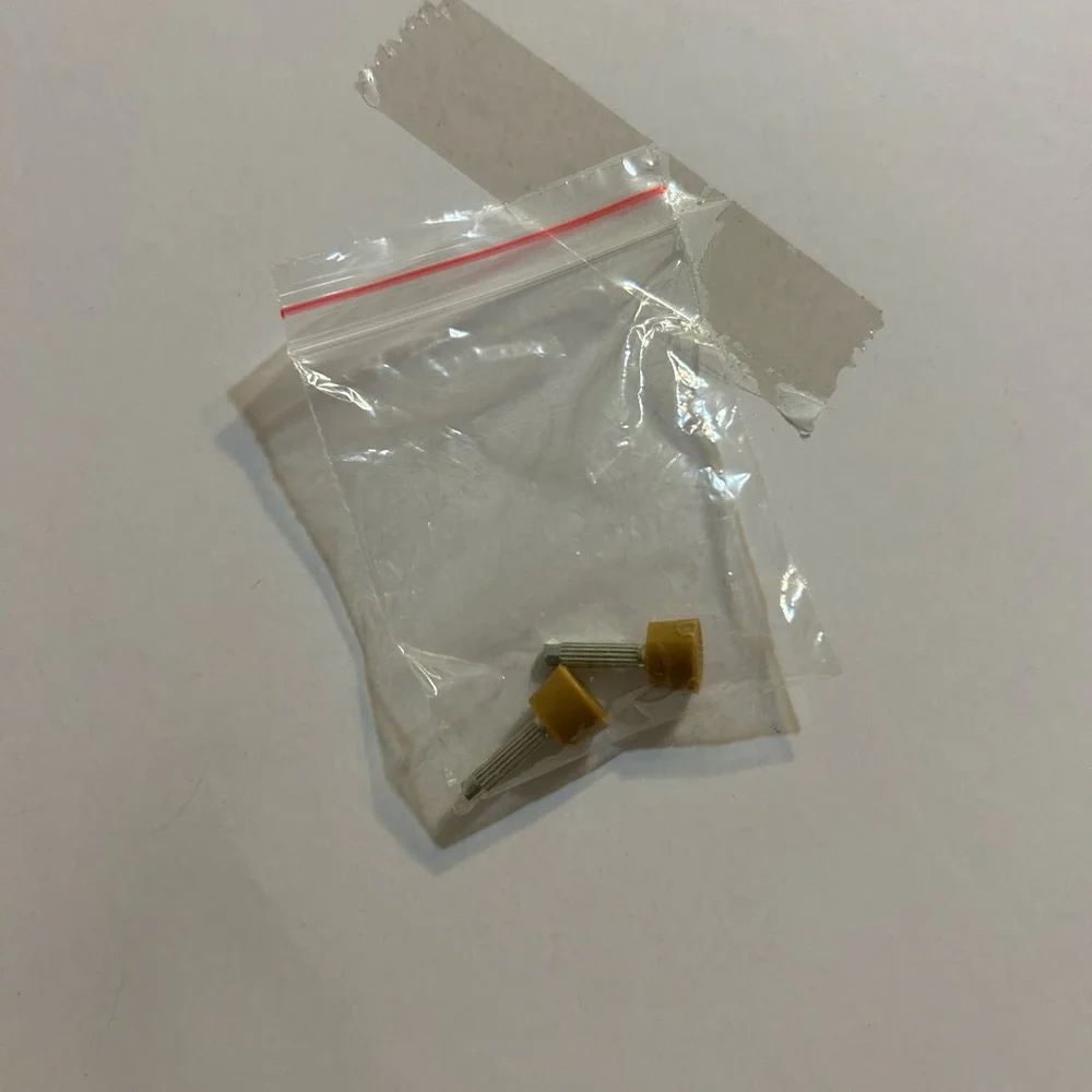 Jeffrey Campbell Lure Nude Patent Leather 4in Heels - Women’s 10 - Picture 3 of 8